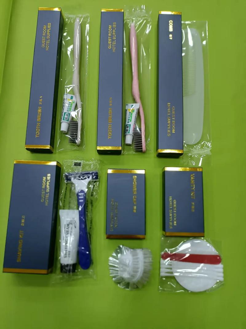 酒店为何配备一次性牙刷？其质量究竟如何？
