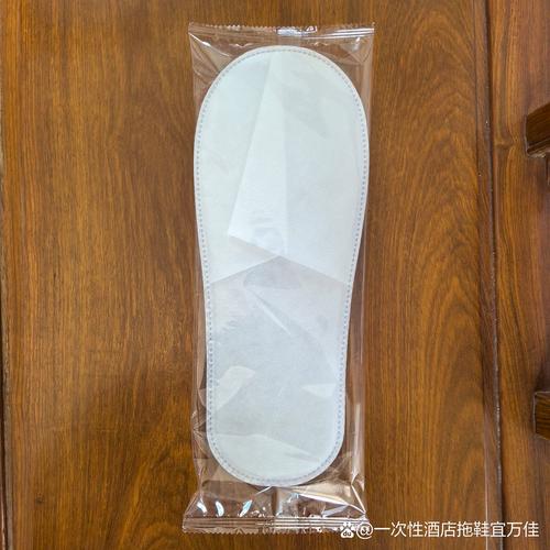 酒店拖鞋多少钱一双_酒店拖鞋价格_酒店一次性拖鞋报价