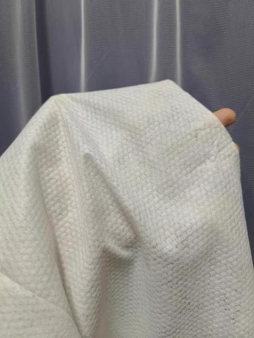 _乐山丽枫酒店招聘人员_北京环保酒店毛巾