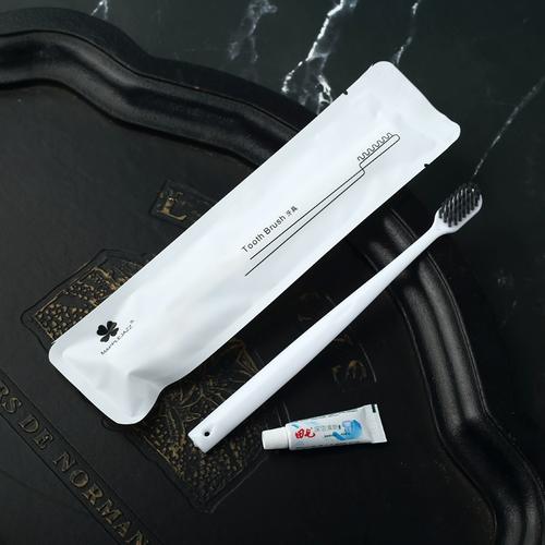 客房一次性牙刷_酒店牙刷是软毛还是硬毛_酒店专用牙刷套装分a和b