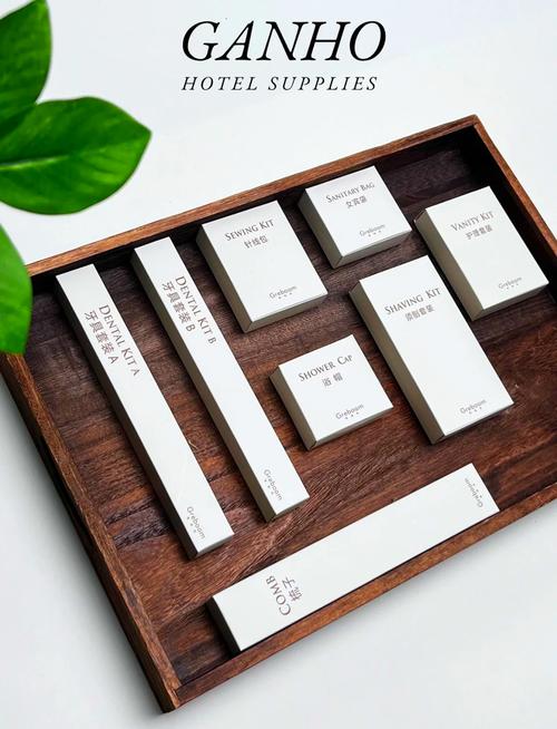 酒店客房洗漱用品_宾馆提供的洗漱用品收钱吗_宾馆一次性洗漱用品
