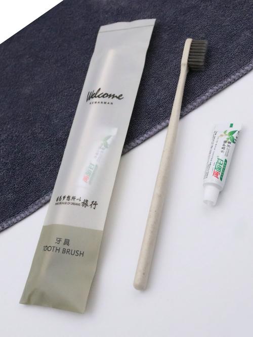 酒店宾馆一次性牙刷厂家_酒店牙刷批发厂家直销_酒店牙刷图片大全