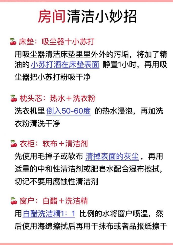 宾馆洗护用品价格_宾馆洗护用品批发市场_用品宾馆洗护价格表图片