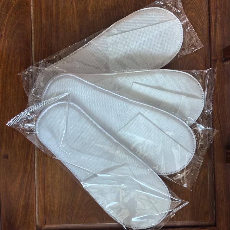 酒店用拖鞋价格批发_酒店一次性拖鞋价格_酒店拖鞋品牌排行榜