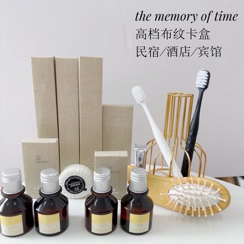 一次性剃须刀_剃须刀刀头什么意思_剃须刀科普