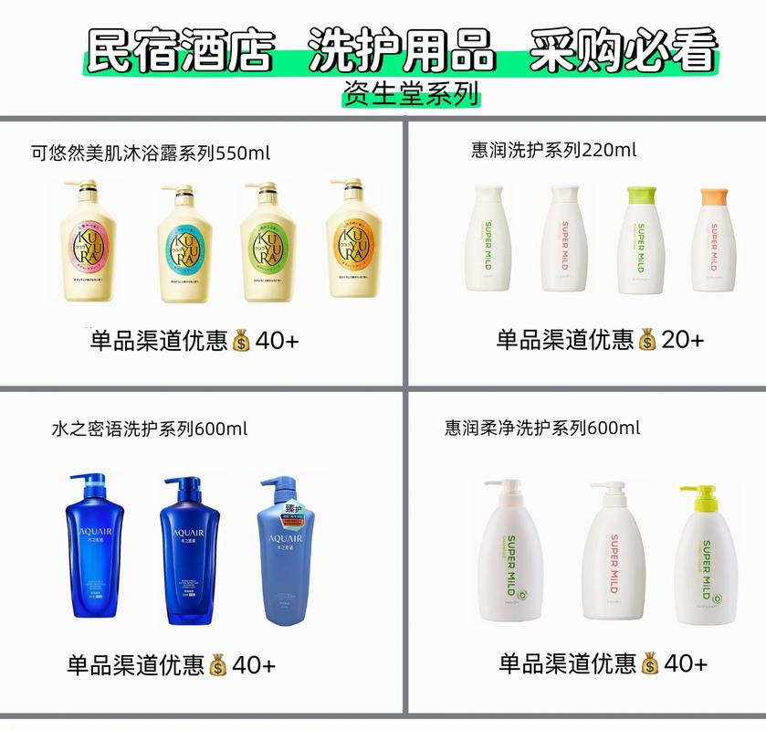 洗漱用品是指_一次性洗漱用品套装哪里有卖_洗漱用品属于日用品吗