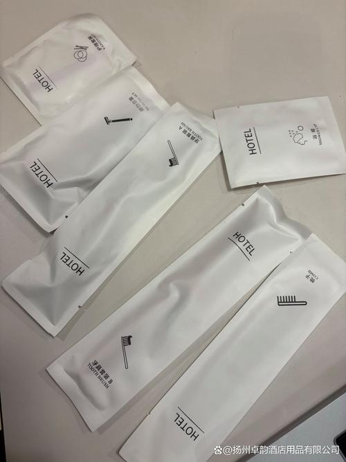 酒店一次性牙刷利弊几何？刷毛材质与设计引深思