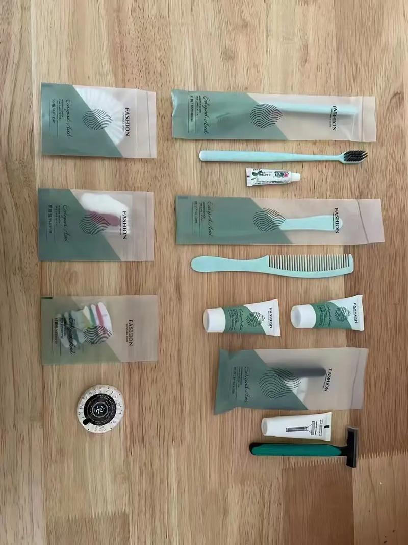 宾馆牙具批发市场_宾馆用一次性牙具批发_宾馆一次性牙具批发