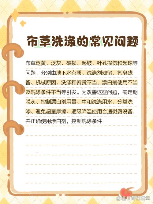 布草系列_布草排行榜_布草是干啥的