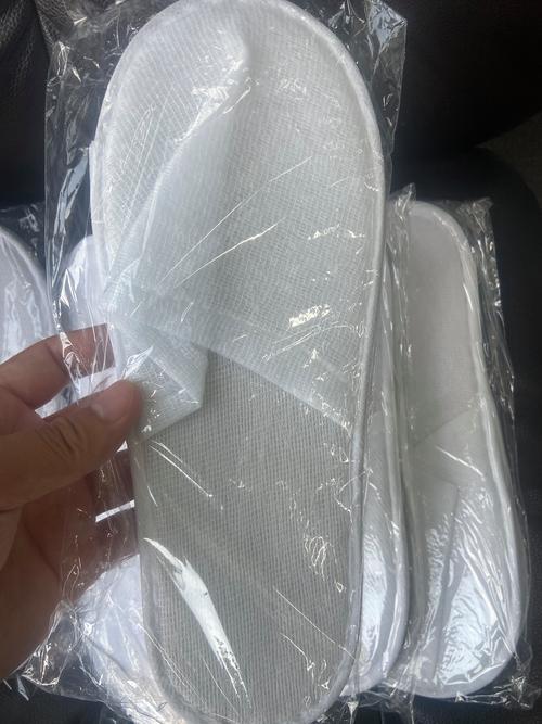一次性拖鞋生产厂家_生产拖鞋的厂家_拖鞋厂家性生产厂家排名