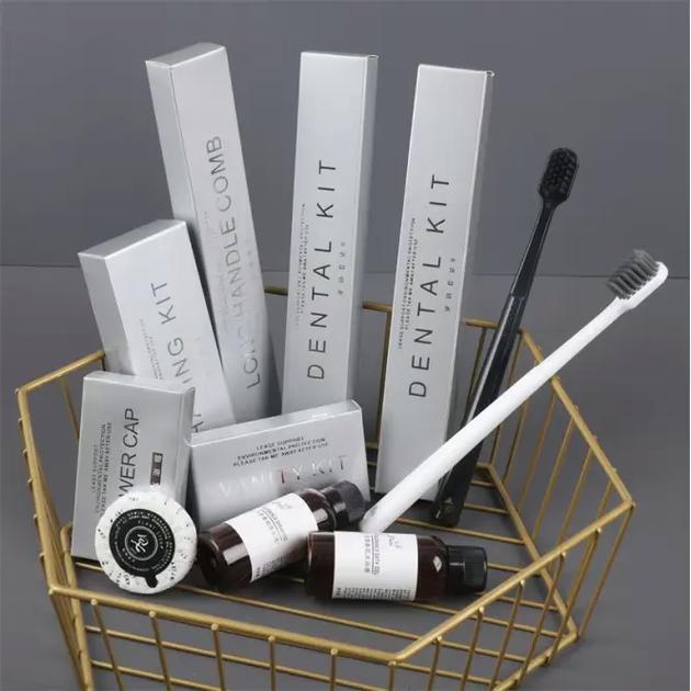 批发酒店一次性牙刷_酒店一次性牙刷批发多少钱_酒店牙刷批发厂家直销