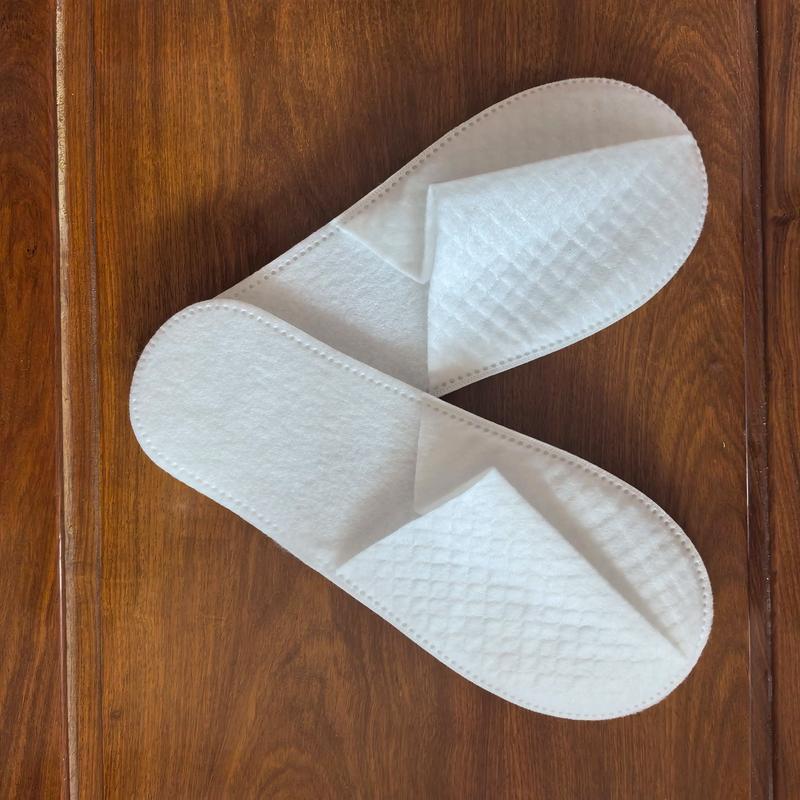 旅馆一次性拖鞋批发_酒店拖鞋生产基地_酒店拖鞋哪里有得卖