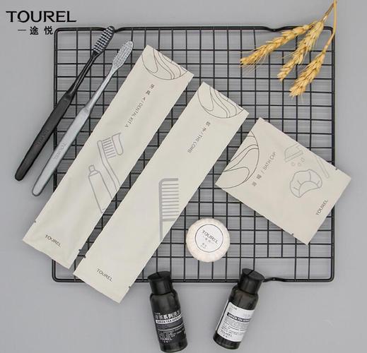 酒店为何必须提供一次性牙具？关乎用户体验与成本环保