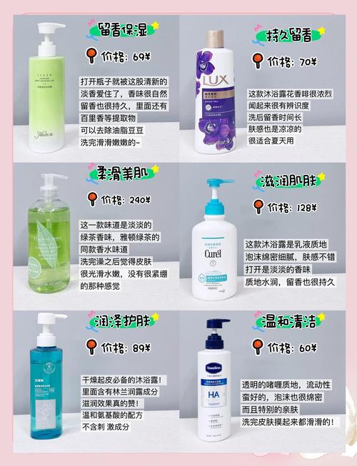 批发客房一次性沐浴露_客房沐浴是什么意思_酒店沐浴