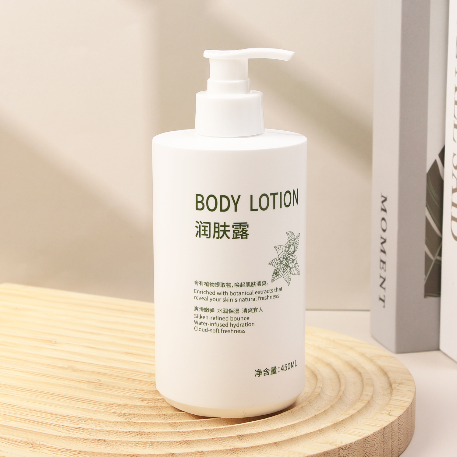 酒店用品一次性牙刷一次性拖鞋卓韵