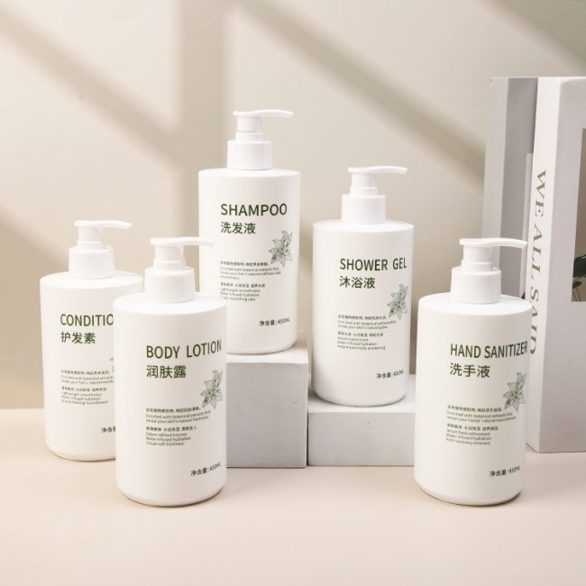 酒店用品一次性牙刷一次性拖鞋卓韵